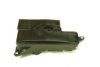 SCT Germany SG 1068 Hydraulic Filter, automatic transmission